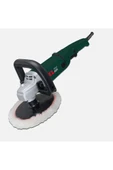 KLPJ42180 1400W 180 mm Profesyonel Polisaj Makinesi - 1