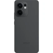 Oppo Reno 13 F 4G 8 Gb Ram 256 Gb Grafit (Oppo Türkiye Garantili) Renk :Gri - 1