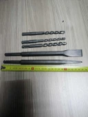 Sgs 5177 Kırıcı Delici Matkap Hilti 800 Watt - 3