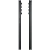 Oppo Reno 13 F 4G 8 Gb Ram 256 Gb Grafit (Oppo Türkiye Garantili) Renk :Gri - 4