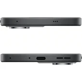 Oppo Reno 13 F 4G 8 Gb Ram 256 Gb Grafit (Oppo Türkiye Garantili) Renk :Gri - 6