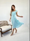 5370 ELBİSE-LAS EGAS thumbnail 5