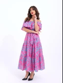 6473 ELBİSE-LİVORNO thumbnail 4