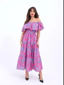 6473 ELBİSE-LİVORNO thumbnail 1