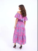 6473 ELBİSE-LİVORNO thumbnail 5