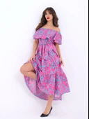 6473 ELBİSE-LİVORNO thumbnail 3