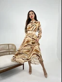 4543 ELBİSE-BRUSSELS thumbnail 3