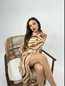 4543 ELBİSE-BRUSSELS thumbnail 5