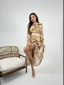 4543 ELBİSE-BRUSSELS thumbnail 4