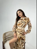 4543 ELBİSE-BRUSSELS thumbnail 1