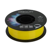Creality Cr-Petg Sarı Filament 1.75mm 1000Gr thumbnail 3