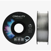 Creality Cr-Petg Transparan Filament 1.75mm 1000Gr thumbnail 2