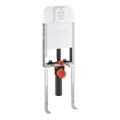 GROHE UNİSET İNCE GÖMME REZERVUAR - 1