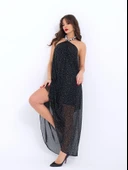 6981 ELBİSE-VİYANA thumbnail 5