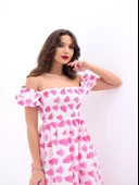 5525 ELBİSE-KOBLENZ thumbnail 2