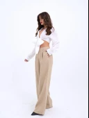 6756 PANTOLON-HOUSTON thumbnail 2