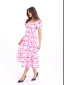 5525 ELBİSE-KOBLENZ thumbnail 5