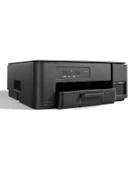 Brother DCP-T230 Fotokopi Tarayıcı Mürekkep Tanklı Yazıcı - 3