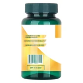 Yohimbine HCL ImperiumPharma 60 Kapsül - 2
