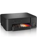 Brother DCP-T430W Fotokopi Tarayıcı Wi-Fi Mürekkep Tanklı Yazıcı thumbnail 5