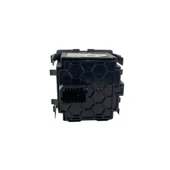 Renault Clio 4 Captur Far Yükseklik Ayar Düğmesi 251900567R ORJİNAL thumbnail 3