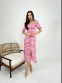 5518 ELBİSE-KANSAS CİTY thumbnail 3