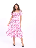 5525 ELBİSE-KOBLENZ thumbnail 1