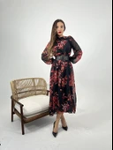 4543 ELBİSE-NEW YORK thumbnail 2