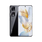 Huawei Honor 90 512GB Siyah 12+ 7Gb Ram (Outlet/Yenilenmiş-İkinciel) - 1