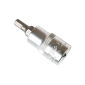 1/2 Allen Lokmalı Bits Matkap Ucu Kısa Hex-12 55 thumbnail 2