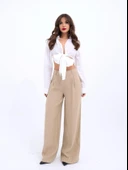 6756 PANTOLON-HOUSTON thumbnail 1