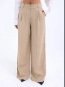 6756 PANTOLON-HOUSTON thumbnail 5