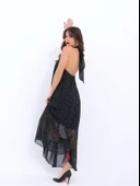 6981 ELBİSE-VİYANA thumbnail 4