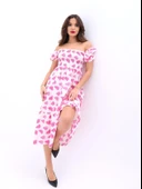 5525 ELBİSE-KOBLENZ thumbnail 4