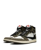 AIR JORDAN 1 HIGH OG TS SP Travis Scott thumbnail 2