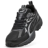 Puma 402657 02 Milenio tech Wmns DayINight Kadın Spor Ayakkabı - 6