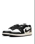 AIR JORDAN 1 GS Mocha thumbnail 2