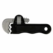 CEYLAN ADAM   4622 Zapp Toys My Workshop Elektronik Tornavida Tamir Seti 11 Parça thumbnail 5