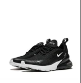 NİKE AIR MAX 270 thumbnail 2