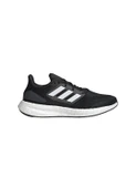 adidas PureBoost 22 Black Carbon thumbnail 4