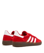 ADIDAS HANDBALL SPEZIAL Scarlet  White thumbnail 3