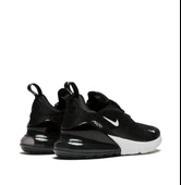 NİKE AIR MAX 270 thumbnail 3