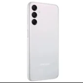 Samsung Galaxy M14 128 GB 4 GB Ram (Samsung Türkiye Garantili) GÜMÜŞ - 3