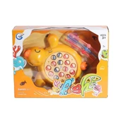 CEYLAN ADAM  656-28 Ördekli Balık Tutma Oyunu -Prestij thumbnail 1