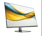 HP Series 5 527da 27" 5ms MM Hdmi IPS (B11W6AT) thumbnail 2