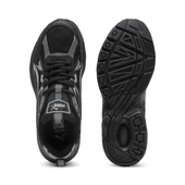 Puma 402657 02 Milenio tech Wmns DayINight Kadın Spor Ayakkabı - 4