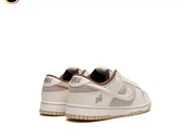 DUNK LOW RETRO PRM Year of the Rabbit thumbnail 4