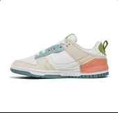 Dunk Low Disrupt 2 Easter thumbnail 1