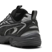 Puma 402657 02 Milenio tech Wmns DayINight Kadın Spor Ayakkabı - 3