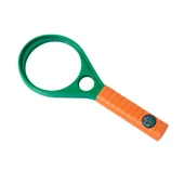 MG-890 El Tipi Büyüteç thumbnail 2